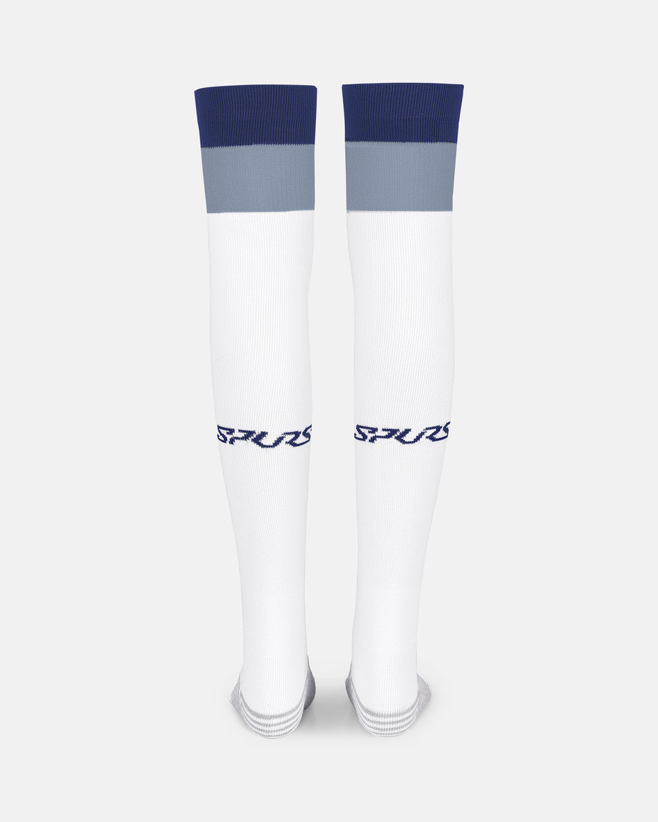 Tottenham Hotspur Socks 2025/26 Top Soccer Jerseys Store