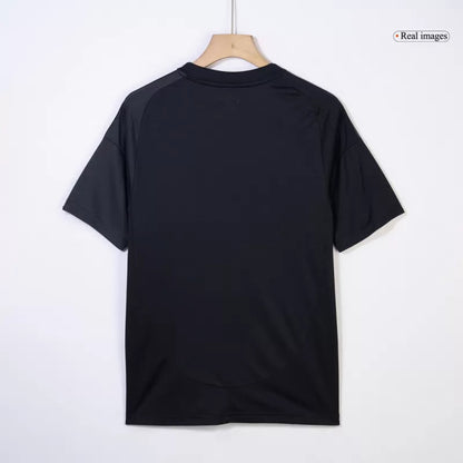 Inter Miami CF Away Soccer Jersey Kit(Jersey+Shorts) 2025