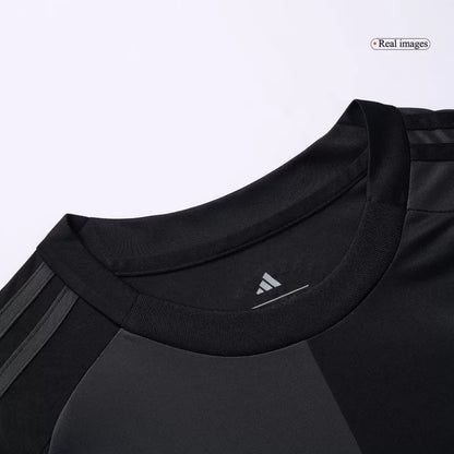 Inter Miami CF Away Soccer Jersey Kit(Jersey+Shorts) 2025