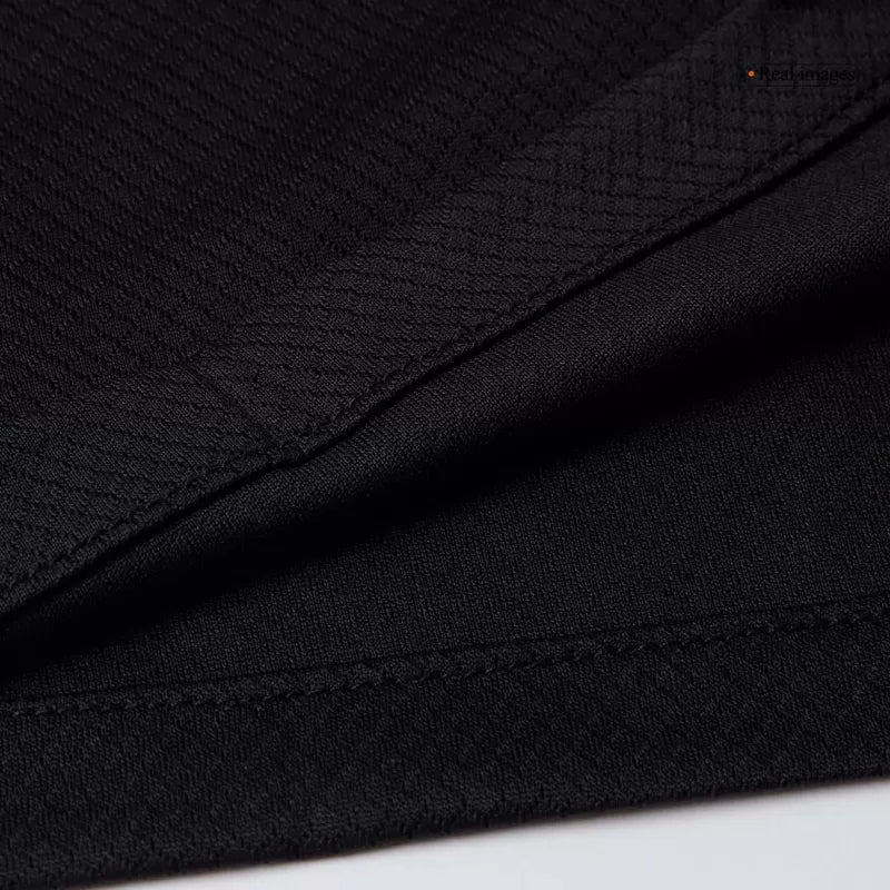 Inter Milan Home Soccer Jersey Kit(Jersey+Shorts) 2025/26