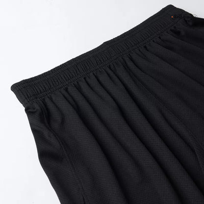 Inter Milan Home Soccer Jersey Kit(Jersey+Shorts) 2025/26