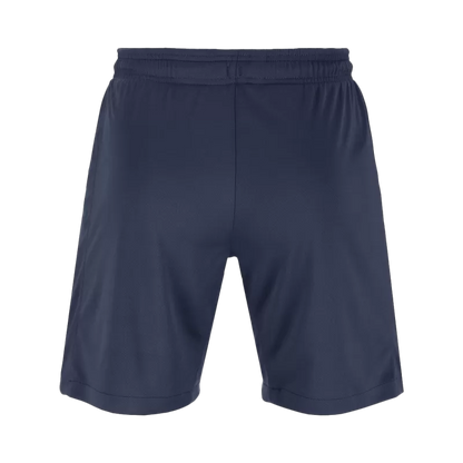 Inter Milan Third Away Soccer Jersey Kit(Jersey+Shorts) 2025/26