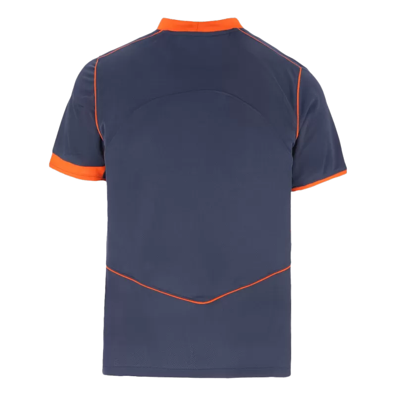 Inter Milan Third Away Soccer Jersey Kit(Jersey+Shorts) 2025/26