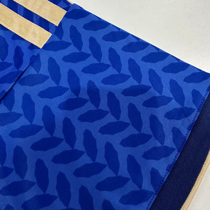 Italy Home Fan Soccer Jersey 2026/27