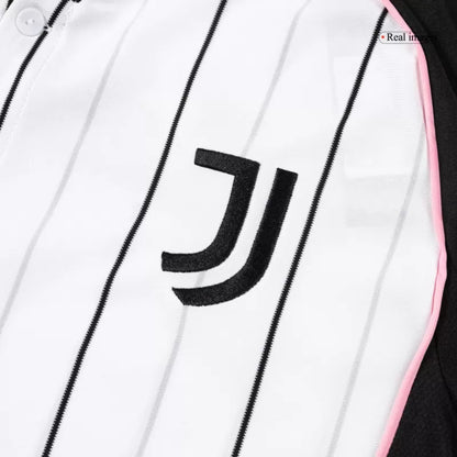 Juventus US Pack Shirt 2025/26
