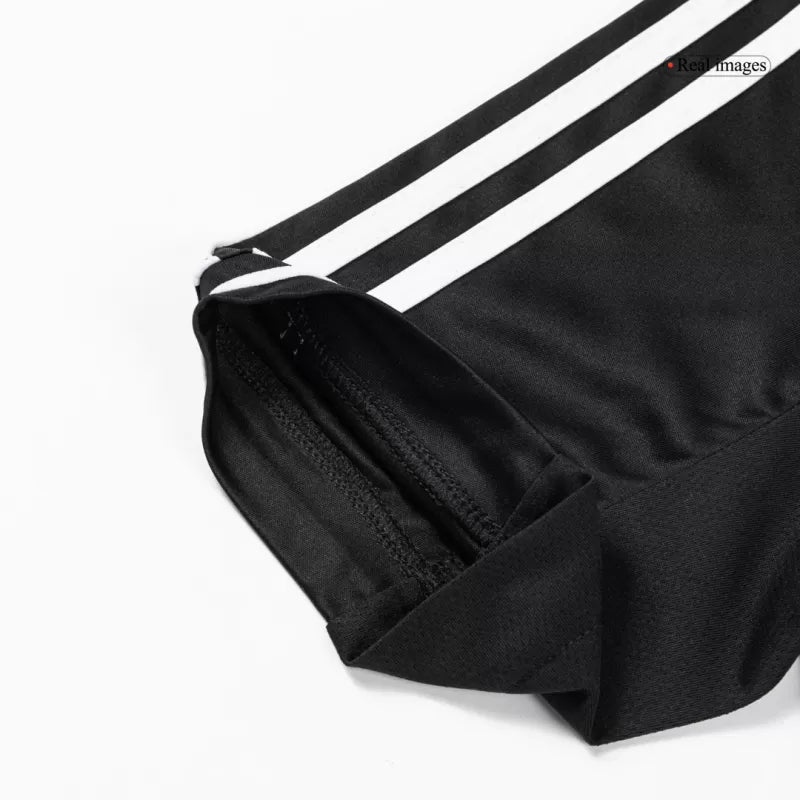 Juventus US Pack Shirt 2025/26