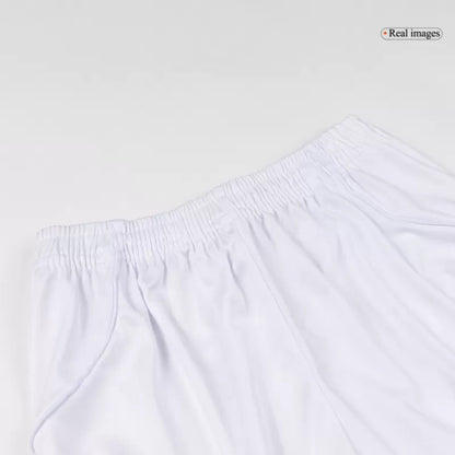 Kid's Benfica Third Away Soccer Jersey Kit(Jersey+Shorts) 2025/26