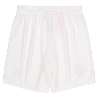 Kid's Leeds United Home Soccer Jersey Kit(Jersey+Shorts+Socks) 2025/26 Top Soccer Jerseys Store