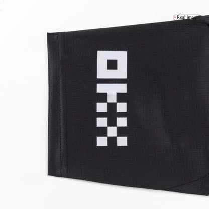 Kid's Manchester City Away Soccer Jersey Kit(Jersey+Shorts) 2025/26 Go Game Wear