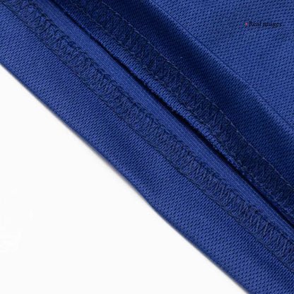 Kid's Newcastle United Third Away Soccer Jersey Kit(Jersey+Shorts) 2025/26