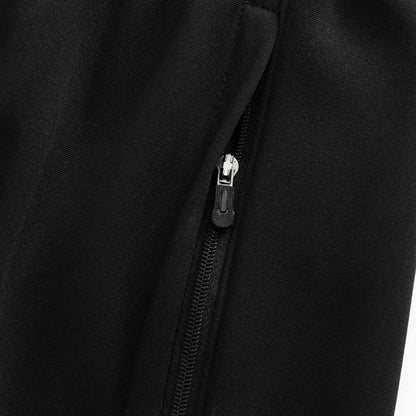 Liverpool 1/4 Zip Training Jacket Kit (Jacket+Pants) 2025/26 - Green