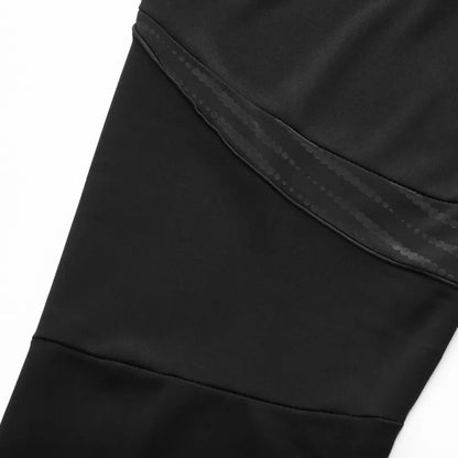 Kids Liverpool 1/4 Zip Training Jacket Kit (Jacket+Pants) 2025/26 - Green