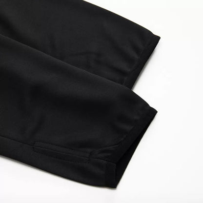 Liverpool 1/4 Zip Training Jacket Kit (Jacket+Pants) 2025/26 - Green