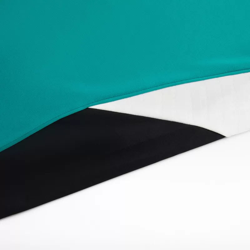 Kids Liverpool 1/4 Zip Training Jacket Kit (Jacket+Pants) 2025/26 - Green