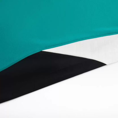 Kids Liverpool 1/4 Zip Training Jacket Kit (Jacket+Pants) 2025/26 - Green