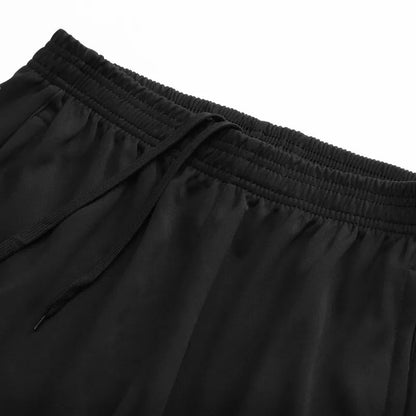 Liverpool 1/4 Zip Training Jacket Kit (Jacket+Pants) 2025/26 - Green