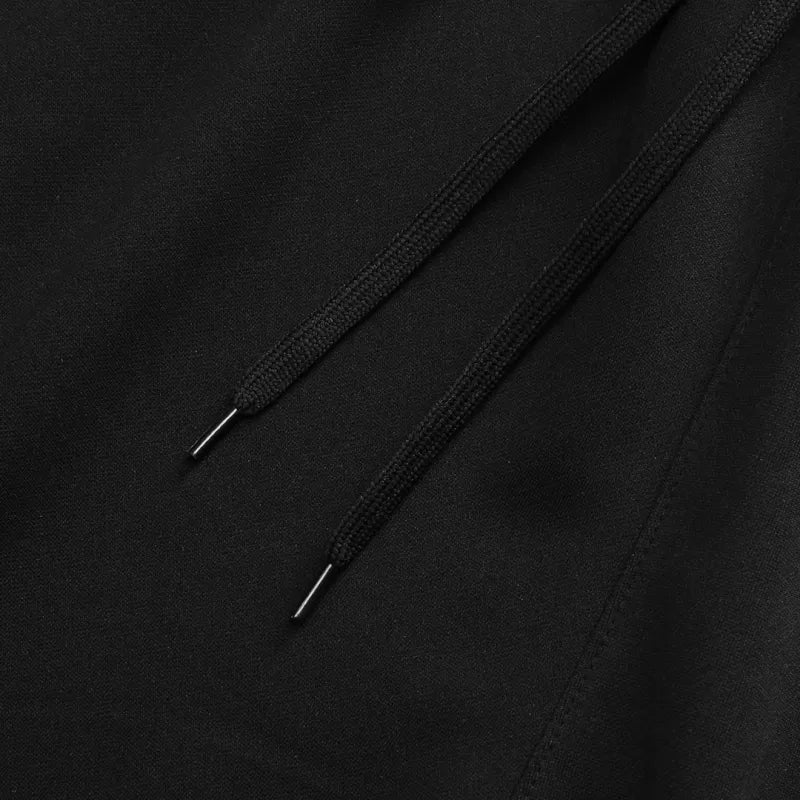 Kids Liverpool 1/4 Zip Training Jacket Kit (Jacket+Pants) 2025/26 - White