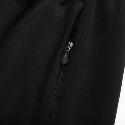 Liverpool 1/4 Zip Training Jacket Kit (Jacket+Pants) 2025/26 - White