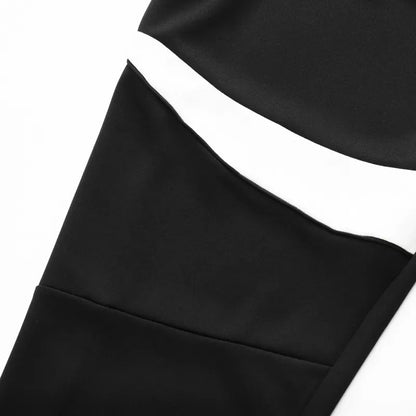 Kids Liverpool 1/4 Zip Training Jacket Kit (Jacket+Pants) 2025/26 - White