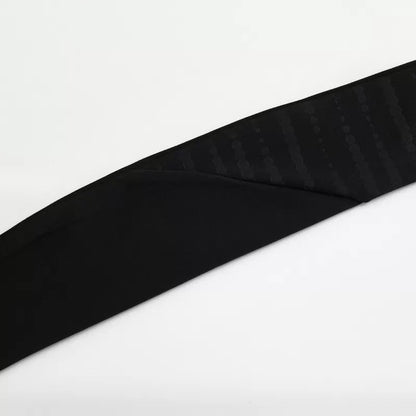 Liverpool 1/4 Zip Training Jacket Kit (Jacket+Pants) 2025/26 - White