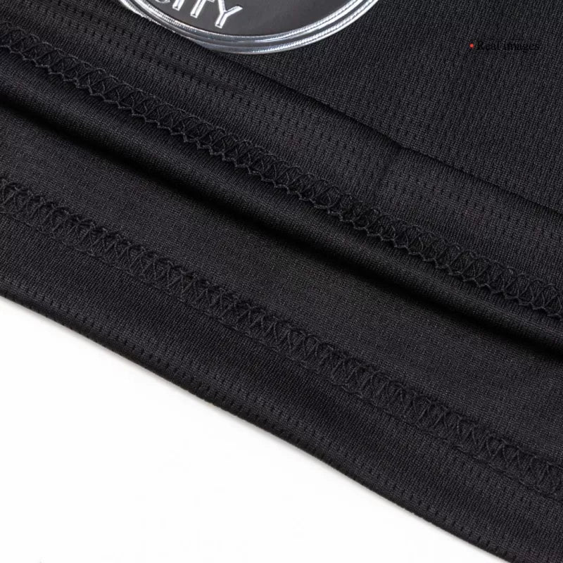 Manchester City Away Jersey Kit (Jersey+Shorts) 2025/26