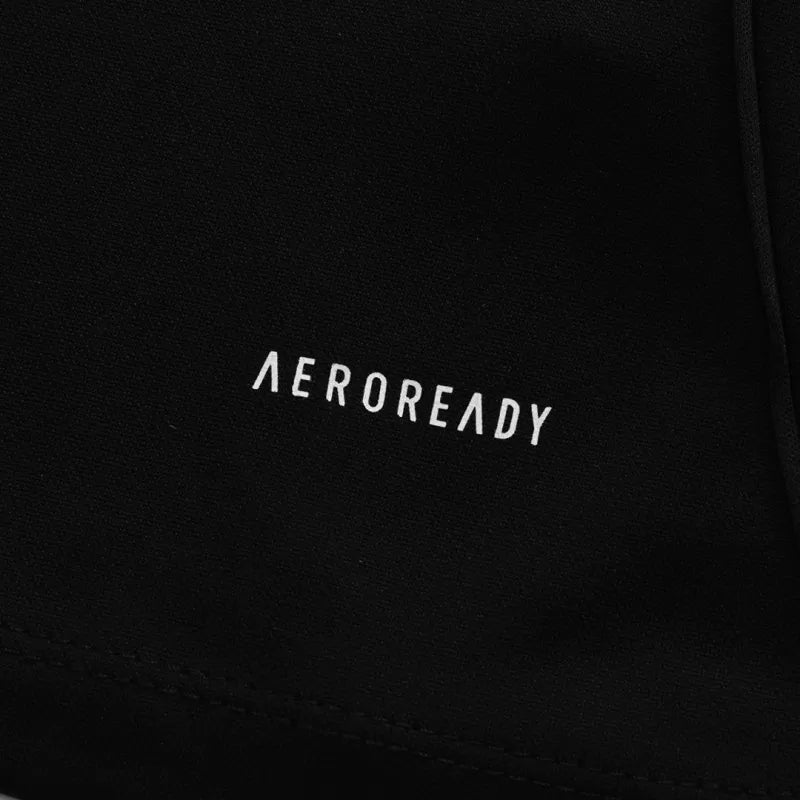 Manchester United 1/4 Zip Training Kit (Jacket+Pants) 2025/26 - Black