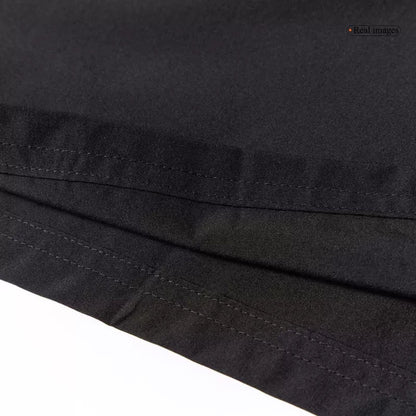 Player Version Mexico Third Away Long Sleeve Jerseys Kit 2025- Gold Cup Go Game Wear