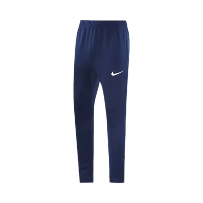 PSG Training Jacket Kit (Jacket+Pants) 2025/26 - Navy