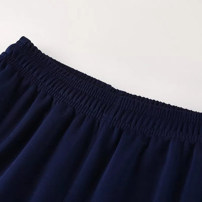 PSG Training Jacket Kit (Jacket+Pants) 2025/26 - Red