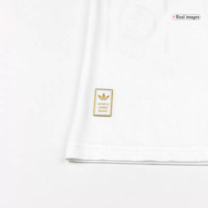 Women's Arsenal Third Away Soccer Jersey 2025/26