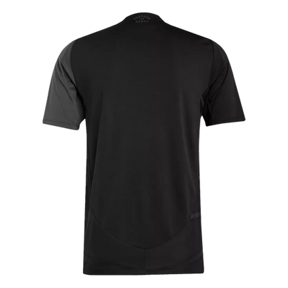 Player Version Inter Miami CF Away Soccer Jersey 2025