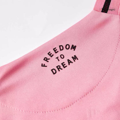 Player Version Inter Miami CF Home Soccer Jersey 2025