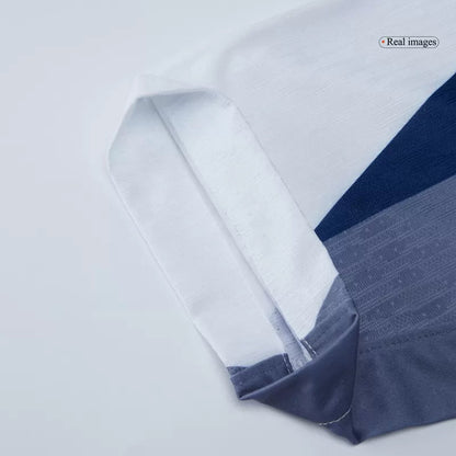 Player Version Tottenham Hotspur Home Soccer Jersey 2025/26