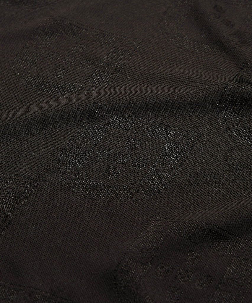 Portugal Pantera Negra Special Edition 2026/27