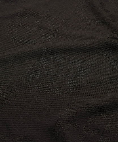 Portugal Pantera Negra Special Edition 2026/27