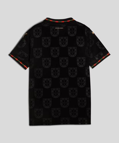 Portugal Pantera Negra Special Edition 2026/27