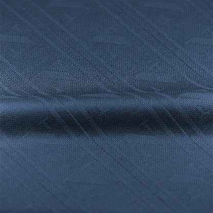 SSC Napoli Third Away Soccer Jersey 2025/26 Top Soccer Jerseys Store