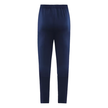 Spain Jacket Training 2022/23 - Red