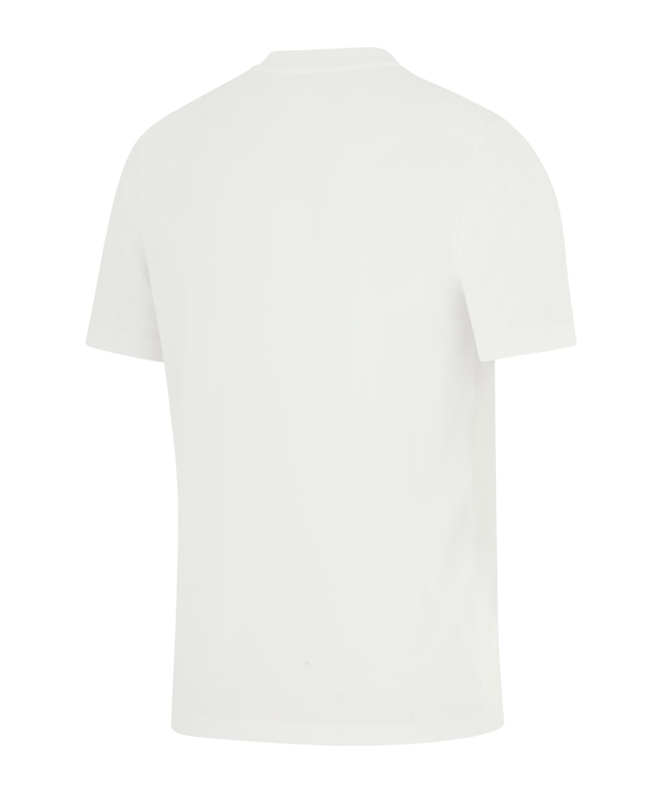 Turkey Home EM 2024 Soccer Jersey topsoccerjerseys.com