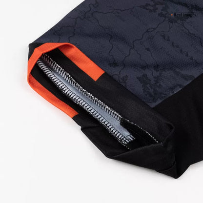 Venezia FC Home Soccer Jersey 2025/26