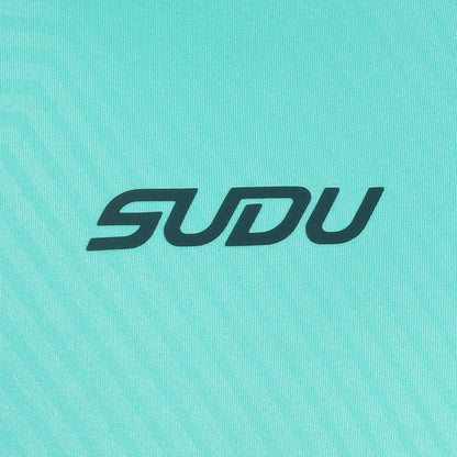 Wolverhampton Wanderers Away Soccer Jersey 2025/26 Top Soccer Jerseys Store