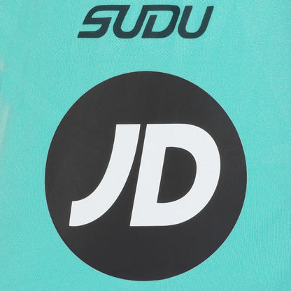 Wolverhampton Wanderers Away Soccer Jersey 2025/26 Top Soccer Jerseys Store