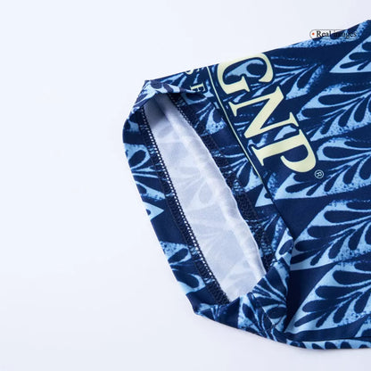 Women's Club America Away Jersey 2025/26