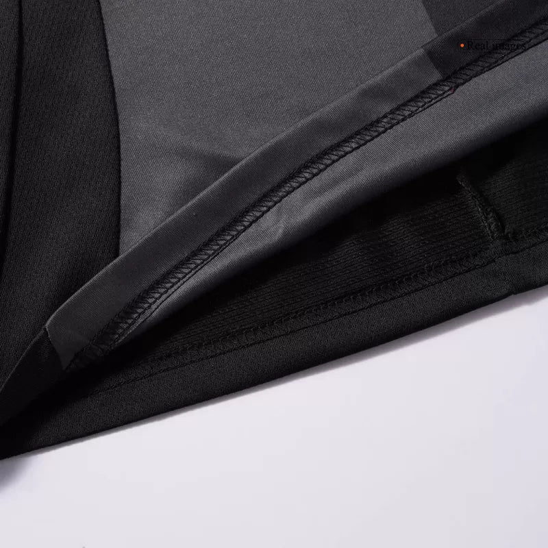 Women's Inter Miami CF Away Soccer Jersey 2025