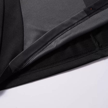 Women's Inter Miami CF Away Soccer Jersey 2025