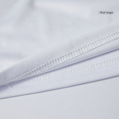 Borussia Dortmund Third Away  Soccer Jersey 2024/25 Top Soccer Jerseys Store