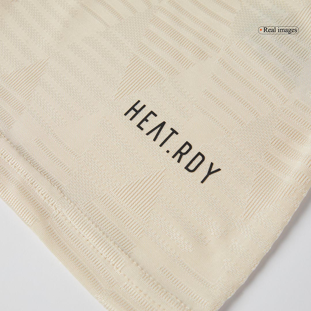 Player Version KANE #9 Bayern Munich Third Away  Soccer Jersey 2024/25- UCL Top Soccer Jerseys Store