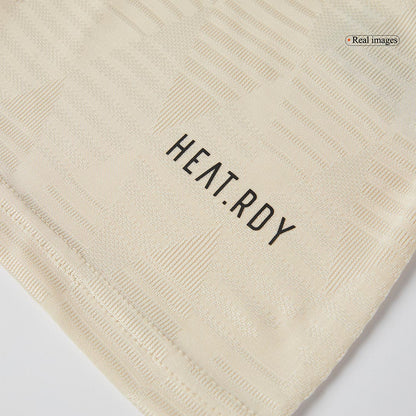 Player Version KANE #9 Bayern Munich Third Away  Soccer Jersey 2024/25- UCL Top Soccer Jerseys Store