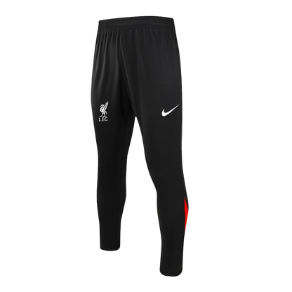 Liverpool Zipper Sweatshirt Kit(Top+Pants) 2024/25 Top Soccer Jerseys Store