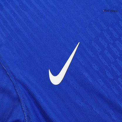 USA Away Match Jersey Copa América 2024 Go Game Wear